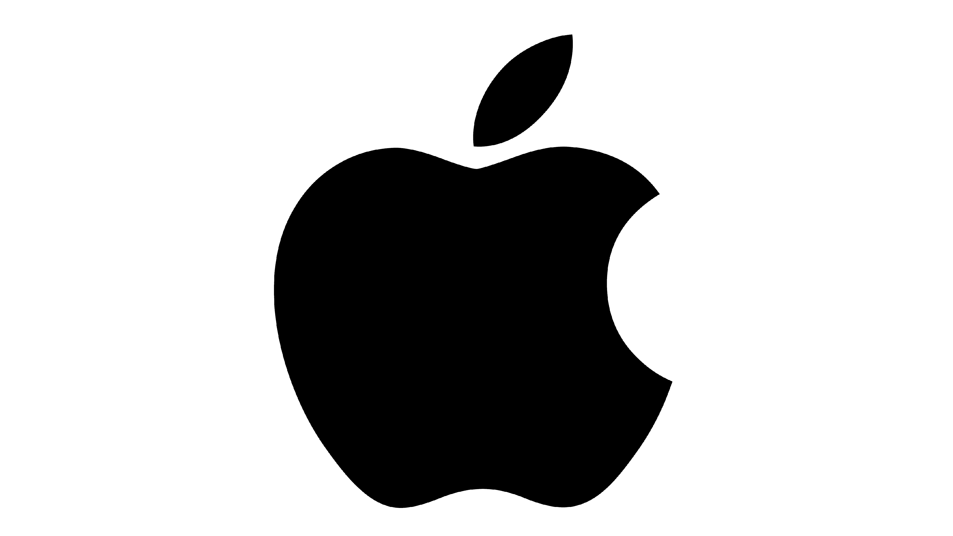 Apple Music